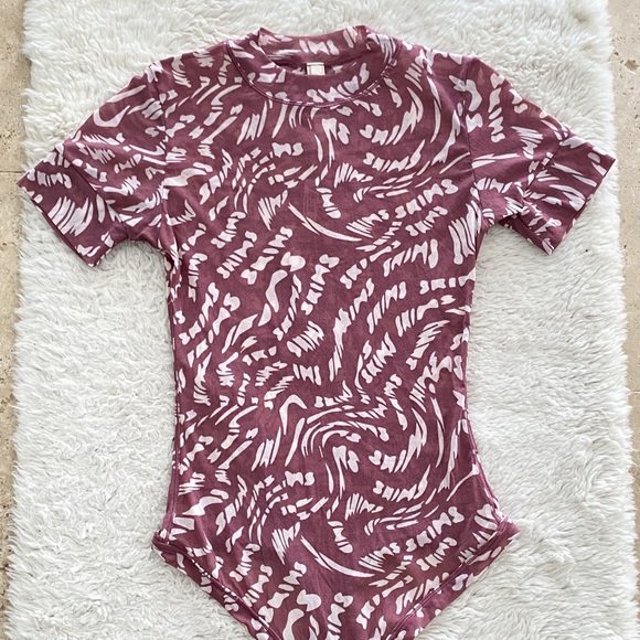 SOLD - Picture 2 of 4